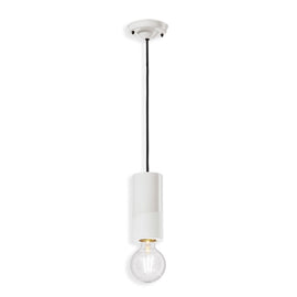 FERROLUCE Suspension Light Pi 18cm