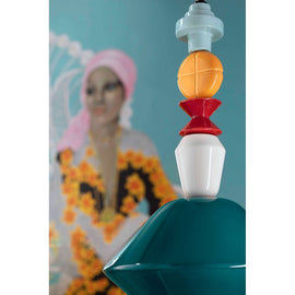 FERROLUCE Suspension Light Lariat 56cm