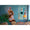 FERROLUCE Suspension Light Lariat 70cm