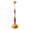 FERROLUCE Suspension Light Lariat 87cm