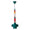 FERROLUCE Suspension Light Lariat 91cm