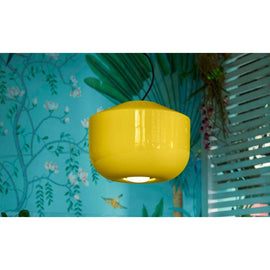 FERROLUCE Suspension Light Bellota 35cm