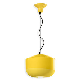 FERROLUCE Suspension Light Bellota 35cm