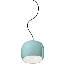 FERROLUCE Suspension Light Ayrton 30cm