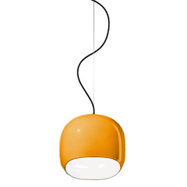 FERROLUCE Suspension Light Ayrton 30cm