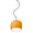 FERROLUCE Suspension Light Ayrton 30cm
