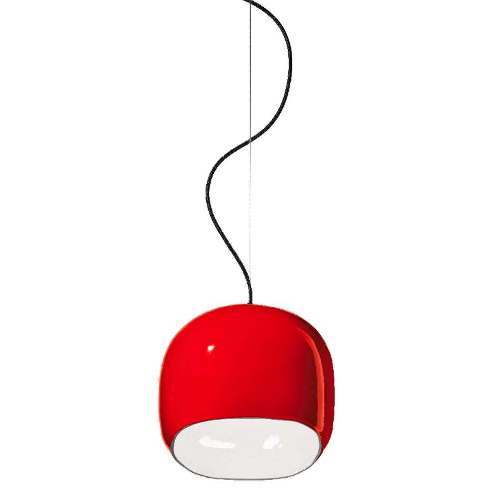 FERROLUCE Suspension Light Ayrton 30cm