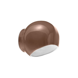 FERROLUCE Wall Light Ayrton 21cm