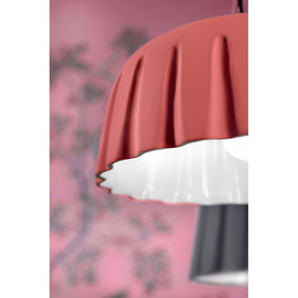 FERROLUCE Suspension Light Madame Gres 18cm