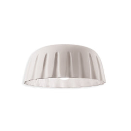 FERROLUCE Ceiling Light Madame Gres 17cm