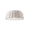 FERROLUCE Ceiling Light Madame Gres 17cm