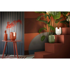 FERROLUCE Table Lamp Batucada 20cm