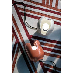 FERROLUCE Table Lamp Batucada 20cm