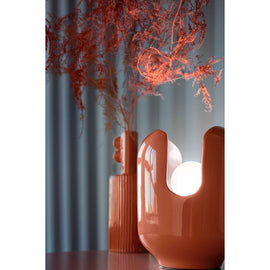 FERROLUCE Table Lamp Batucada 20cm