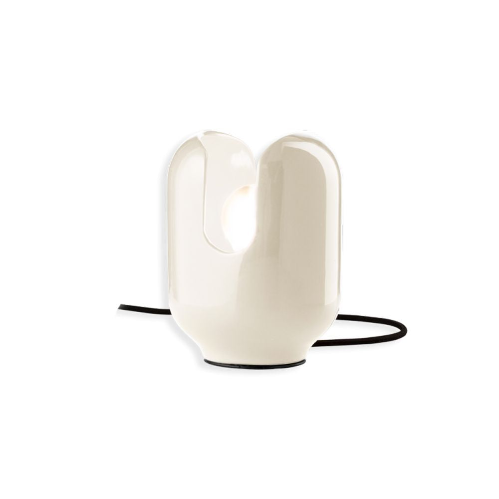 FERROLUCE Table Lamp Batucada 20cm
