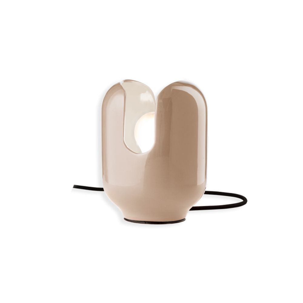 FERROLUCE Table Lamp Batucada 20cm