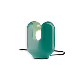 FERROLUCE Table Lamp Batucada 20cm