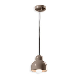 FERROLUCE Suspension Light Berimbau 16cm