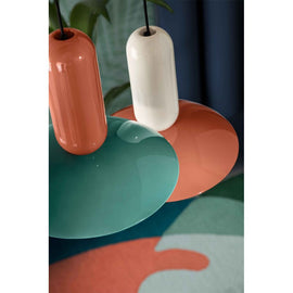 FERROLUCE Suspension Light Pau 40cm