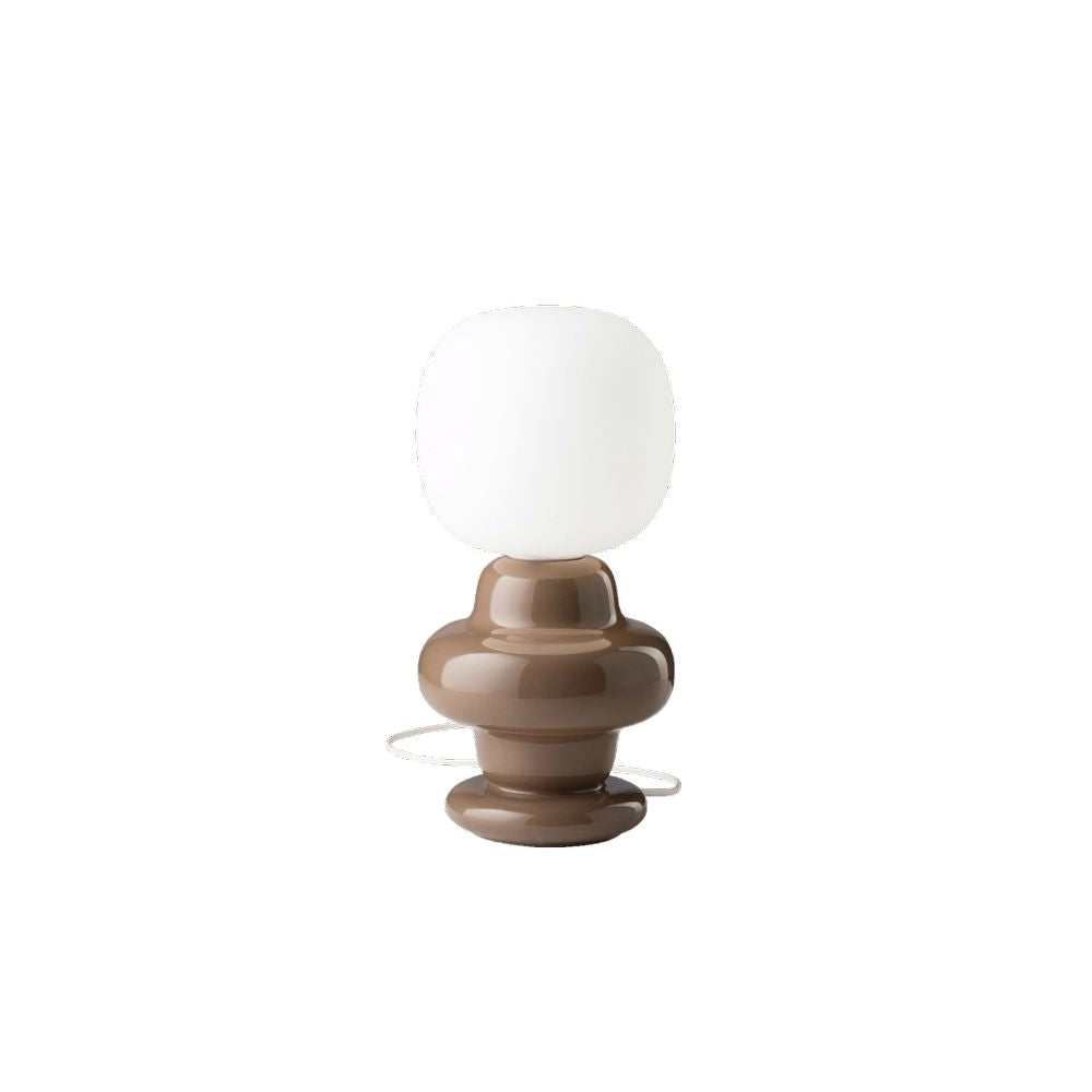 FERROLUCE Table Lamp Copacabana 35cm