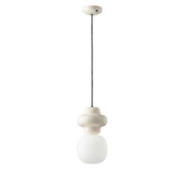 FERROLUCE Suspension Light Copacabana 32cm