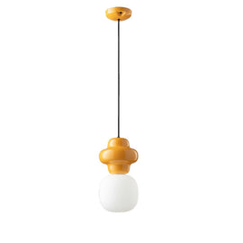 FERROLUCE Suspension Light Copacabana 32cm