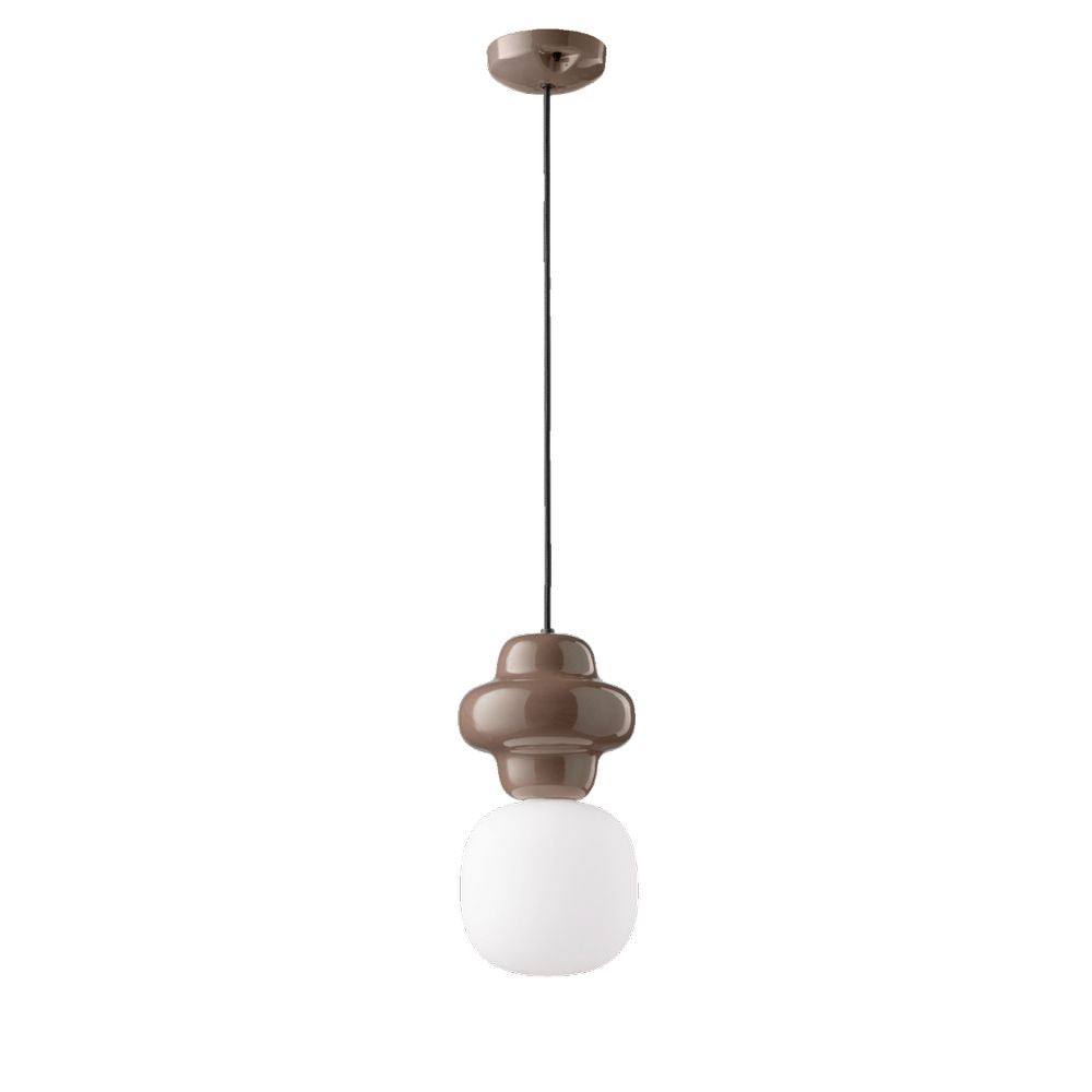 FERROLUCE Suspension Light Copacabana 32cm