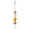 FERROLUCE Suspension Light Copacabana Mix Set 1 80cm