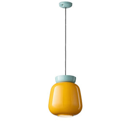 FERROLUCE Suspension Light Corcovado 34cm