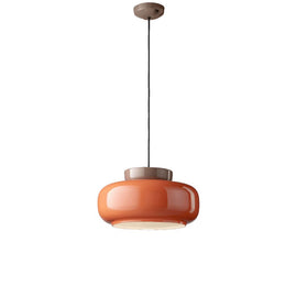 FERROLUCE Suspension Light Maracana 37cm