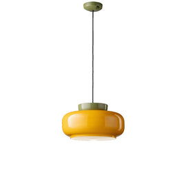 FERROLUCE Suspension Light Maracana 37cm