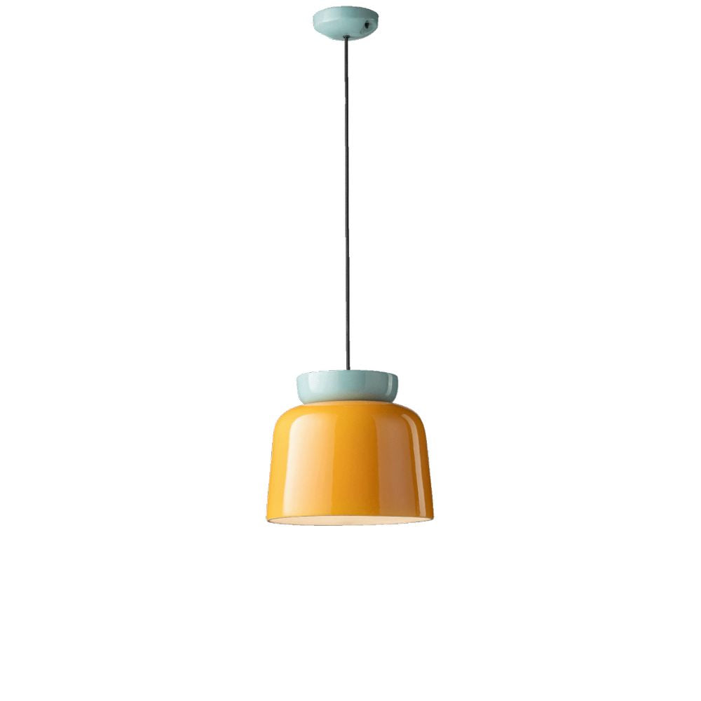 FERROLUCE Suspension Light Corcovado 28cm