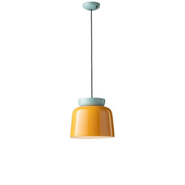 FERROLUCE Suspension Light Corcovado 28cm