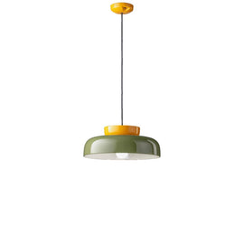 FERROLUCE Suspension Light Maracana Special Edition 37cm