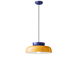 FERROLUCE Suspension Light Maracana Special Edition 37cm