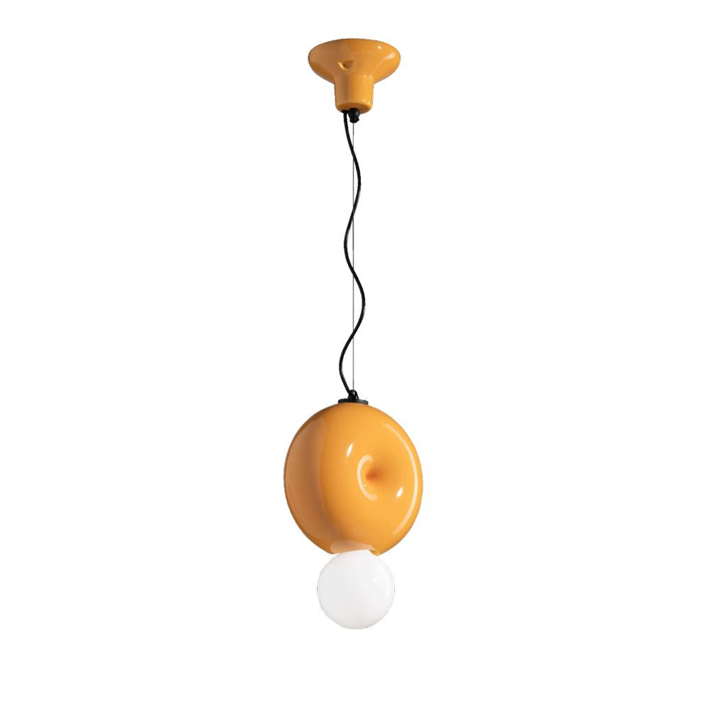 FERROLUCE Suspension Light Bumbum 29cm