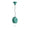 FERROLUCE Suspension Light Bumbum 29cm