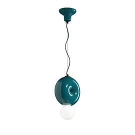FERROLUCE Suspension Light Bumbum 29cm