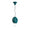 FERROLUCE Suspension Light Bumbum 29cm