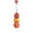 FERROLUCE Suspension Light Bumbum Mix Set 1 60cm