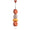 FERROLUCE Suspension Light Bumbum Mix Set 1 85cm
