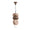 FERROLUCE Suspension Light Bumbum Mix Set 2 50cm