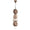 FERROLUCE Suspension Light Bumbum Mix Set 2 85cm