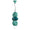 FERROLUCE Suspension Light Bumbum Mix Set 3 60cm
