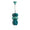 FERROLUCE Suspension Light Bumbum Mix Set 3 50cm
