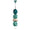 FERROLUCE Suspension Light Bumbum Mix Set 3 85cm