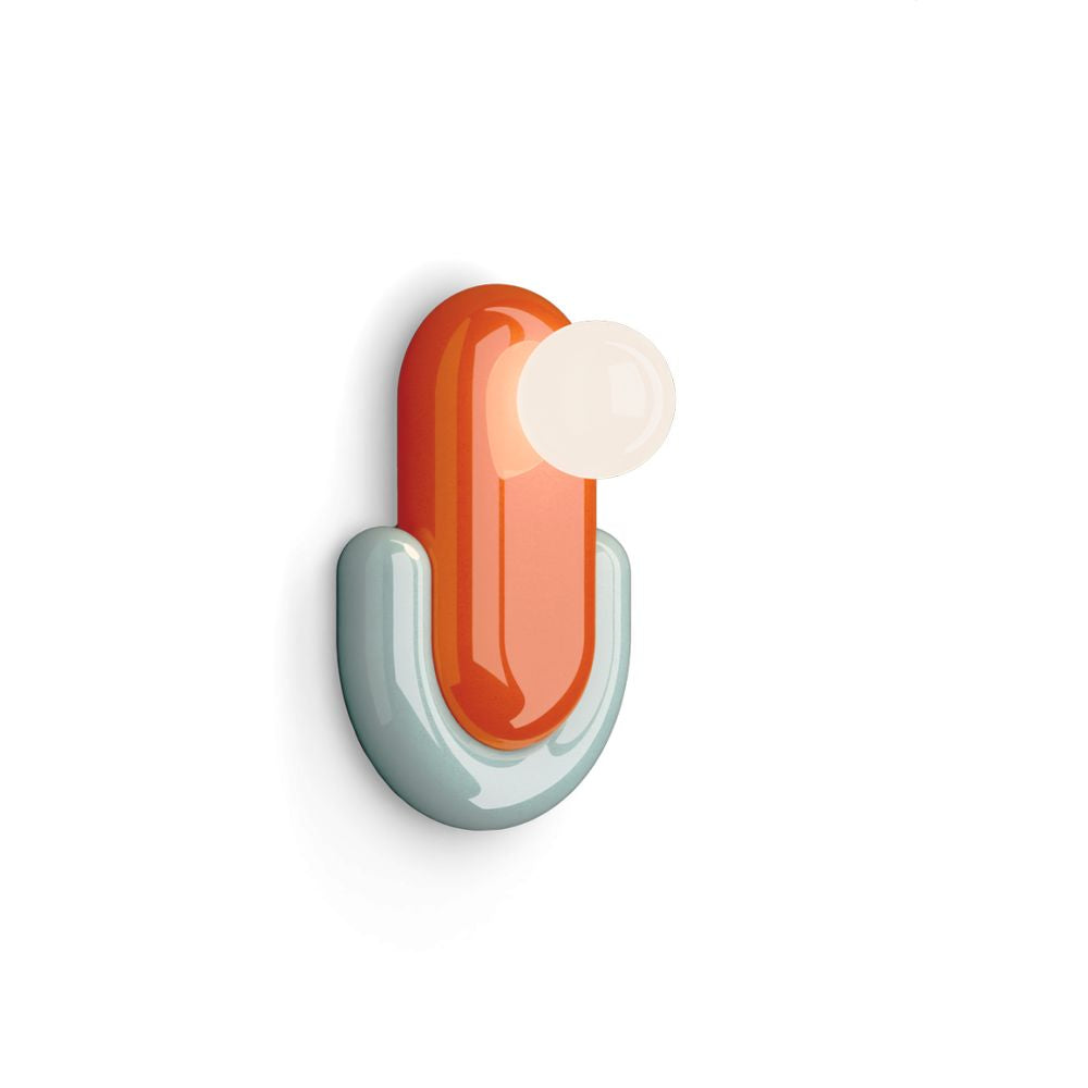 FERROLUCE Wall Light Eclair 35cm