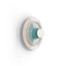 FERROLUCE Wall Light Voilà 28cm