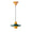 FERROLUCE Suspension Light Voilà 28cm