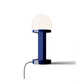 FERROLUCE Table Lamp Habea 37cm